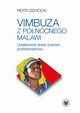 Vimbuza z pnocnego Malawi, Piotr Cichocki