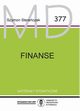 Finanse, Szymon Stereczak