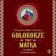 Matka. Gooborze. Tom 2, Aleksandra Seliga