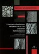 elazowo-aluminiowe intermetaliczne systemy powokowe uzyskiwane z nadwikowego strumienia metalizacyjnego, Cezary Senderowski