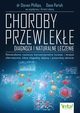 Choroby przewleke, Steven Phillips