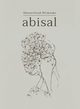 Abisal, Marzena Orczyk-Wiczkowska