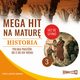 Mega hit na matur. Historia 3. Polska Piastw. Od X do XIV wieku, Krzysztof Pogorzelski