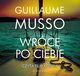WRC PO CIEBIE, Guillaume Musso