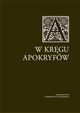 W krgu apokryfw, 