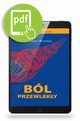Bl przewleky - rola i znaczenie meloksykamu w postaci ODT (Trosicam?), Robert Rupiski