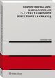 Odpowiedzialno karna w Polsce za czyny zabronione popenione za granic, Bartomiej Filek