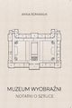 Muzeum wyobrani, Anna Romaniuk