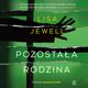 Pozostaa rodzina, Lisa Jewell