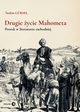 Drugie ycie Mahometa. Prorok w literaturze zachodniej, Nedim Grsel