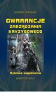 Gwarancje zarzdzania kryzysowego. Wybrane zagadnienia, Mariusz Nepelski