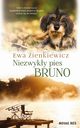 Niezwyky pies Bruno, Ewa Zienkiewicz