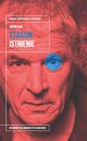 Andrzej Stasiuk. Istnienie, Adrian Gle