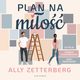 Plan na mio, Ally Zetterberg