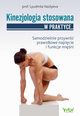 Kinezjologia stosowana w praktyce, Lyudmila Vasilyeva