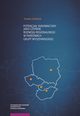Potencja innowacyjny jako czynnik rozwoju regionalnego w pastwach Grupy Wyszehradzkiej, Tomasz Grodzicki