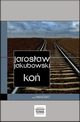 Ko, Jarosaw Jakubowski