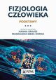 Fizjologia czowieka. Podstawy, 