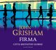 FIRMA, John Grisham