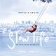 Slow life w wielkim miecie, Natalia Kraus