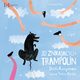 30 znikajcych trampolin, Dorota Kassjanowicz, Paulina Daniluk