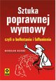 Sztuka poprawnej wymowy czyli o bekotaniu i faflunieniu, Mirosaw Oczko