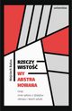 Rzeczywisto wyabstrahowana oraz inne szkice z dziejw obrazu i teorii sztuki, Wojciech Baus