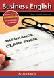 Insurance - Ubezpieczenie, Praca zbiorowa