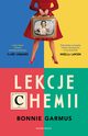 Lekcje chemii, Bonnie Garmus