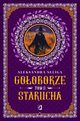 Starucha. Gooborze. Tom 3, Aleksandra Seliga