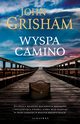 Wyspa Camino, John Grisham