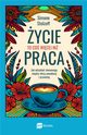 ycie to co wicej ni praca, Simone Stolzoff
