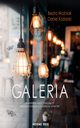 Galeria, Beata Woniak, Daniel Koziarski