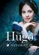 Ndznicy Tom 2, Victor Hugo