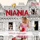 Niania lekkich obyczajw, Zuzanna Arczyska