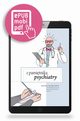 Z pamitnika psychiatry, ukasz wicicki