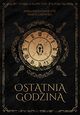 Ostatnia godzina, Anna Bartomiejczyk, Marta Gajewska