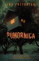 Pomornica, Ewa Przydryga
