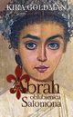 Abrah oblubienica Salomona, Kira Goldman
