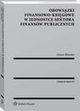 Obowizki finansowo-ksigowe w jednostce sektora finansw publicznych, Adam Baszko