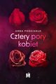 Cztery pory kobiet, Anna Podsiado