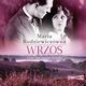 Wrzos, Maria Rodziewiczwna