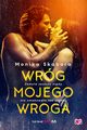 Wrg mojego wroga, Monika Skabara
