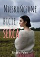 Nieskoczone bicie serca, Alessio Puleo