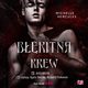 Bkitna krew. Blueblood Vampires. Tom 2, Michelle Hercules