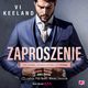 Zaproszenie, Vi Keeland