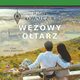 Wowy otarz, Halina Kowalczuk