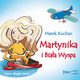 Martynika i Biaa Wyspa, Marek Kochan