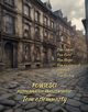 Powieci Jzefa Ignacego Kraszewskiego. Tom 18, Jzef Ignacy Kraszewski