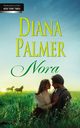 Nora, Diana Palmer